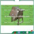 Sanshon SCD-350 Automatische Spirale Gemüseschneider